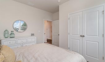 2036 Marietta Cir, Ash, NC 28420