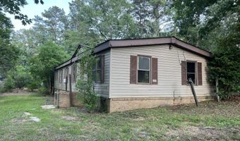 306 Courtney Cir, Brandon, MS 39042