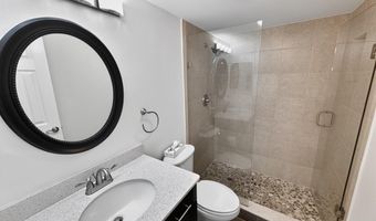 145 Atlantis Blvd 302, Atlantis, FL 33462