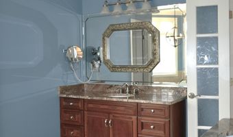 20095 Hortenstine Pl, Abingdon, VA 24211