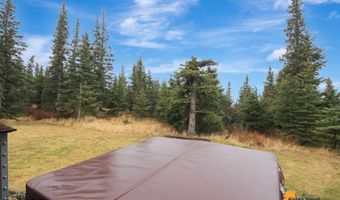 17520 Snow Crest Ln, Anchorage, AK 99516