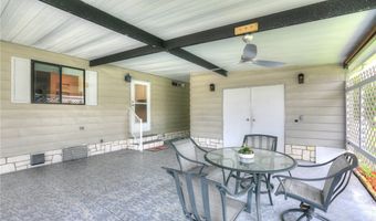 915 Yew St, Barefoot Bay, FL 32976