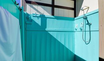 4666 Shoshoni Ave, San Diego, CA 92117