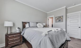 415 London Rd, Ball Ground, GA 30107