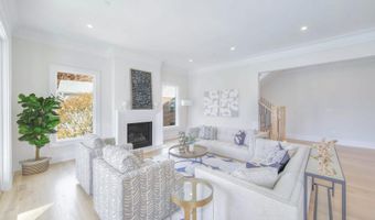 6012 SONOMA Rd, Bethesda, MD 20817