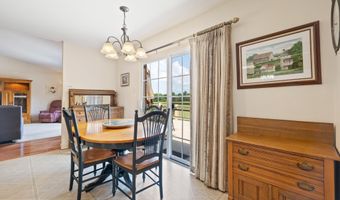 21438 RIDENOUR Rd, Boonsboro, MD 21713