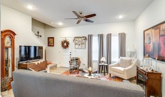644 Diagonal Rd, Akron, OH 44320
