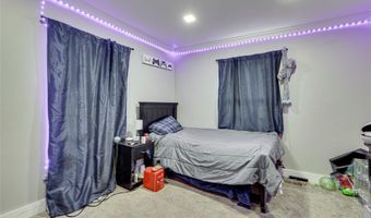 110 Avondale Rd, Anderson, SC 29624