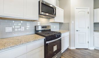 7084 Bexley Ct, Alexandria, LA 71303