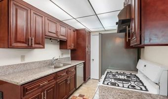 340 Fireside St, Oceanside, CA 92058