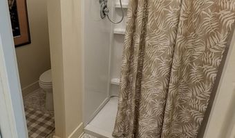 23 Waterside Dr, Beaufort, SC 29907