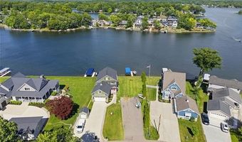 16289 Whitehead Dr, Argentine, MI 48451