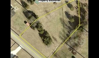 Oak Knoll Drive lot 29, Bardstown, KY 40004