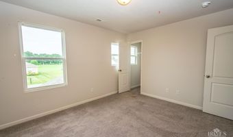 1389 N Gregg Dr, Albany, IN 47320