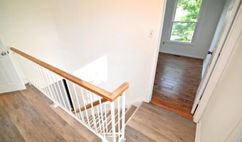 3721 EDMOND Way, Bowie, MD 20716