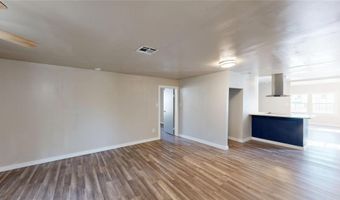 1305 NW 7th Ave, Ardmore, OK 73401