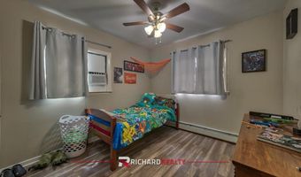 1521 Draw St, Cody, WY 82414