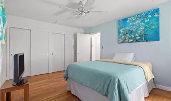963 Hartford Ave, Johnston, RI 02919
