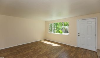 690 Normal Ave, Ashland, OR 97520