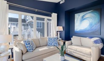 10 S SHORE Dr, Bethany Beach, DE 19930