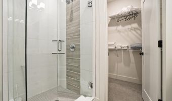 1350 May Ave SE 4, Atlanta, GA 30316