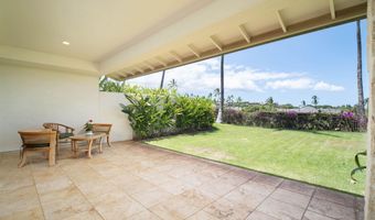 363 Kai Malu Pl 56B, Kihei, HI 96753