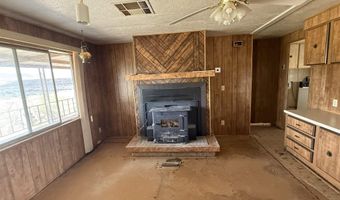 57 Morgan Ln, Buckhorn, NM 88025