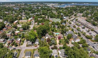 907 MONROE St, Annapolis, MD 21403