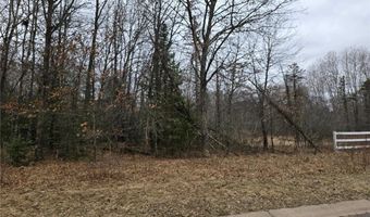 L4 B3 288th Avenue NW, Baldwin Twp., MN 55398