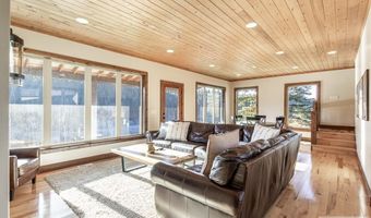 1547 Cherry Butte Rd, Ashton, ID 83420