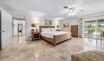 489 S Country Club Dr, Atlantis, FL 33462