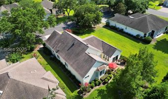 3 Wigg Ct, Bluffton, SC 29909