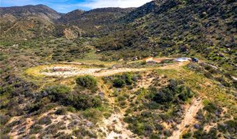 47925 Chris Allen Way, Aguanga, CA 92536
