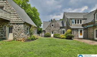 2835 Parkway Blvd, Allentown, PA 18104