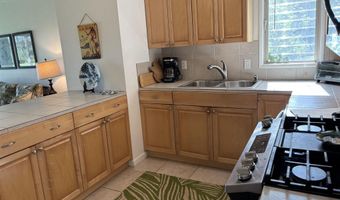 7144 Kamehameha V Hwy B-110, Kaunakakai, HI 96748