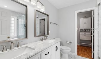 84 Crossings Blvd, Bluffton, SC 29910