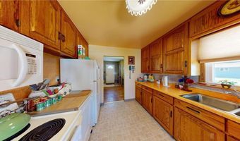 715 S 3rd Ave, Albert Lea, MN 56007