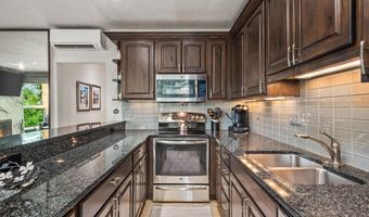738 S Galena St 1-C, Aspen, CO 81611