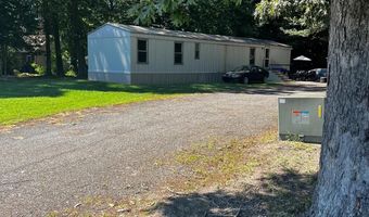 11248 CURT DOGG Rd, Lincoln, DE 19960