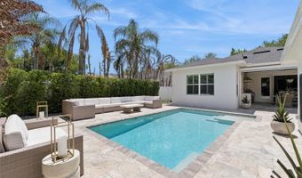 1351 W YALE St, Orlando, FL 32804