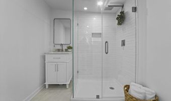 1807-1809 Laurel Ter, Belmar, NJ 07719