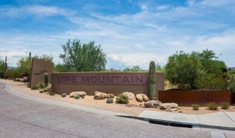 6109 E SIENNA BOUQUET Pl, Cave Creek, AZ 85331
