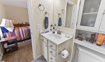 18926 EDWARD Dr, Bridgeville, DE 19933