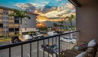 2219 S Kihei Rd A204, Kihei, HI 96753