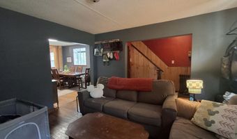 49 McCarty Ave, Albany, NY 12202