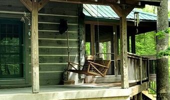 Barnes Road, Bardstown, KY 40004