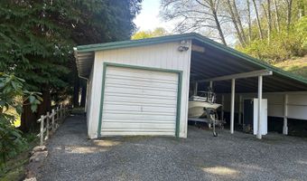 16735 THOMPSON Rd, Brookings, OR 97415
