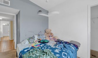 6308 Alina Baltazar Dr, El Paso, TX 79932