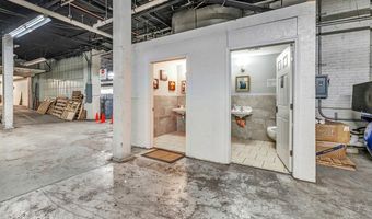 35-69 Benham Ave, Bridgeport, CT 06605