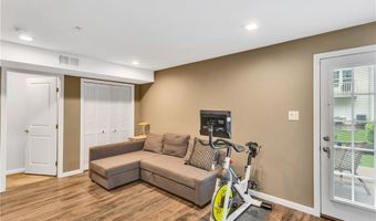 1503 Pointe View Dr, Adams Twp., PA 16046